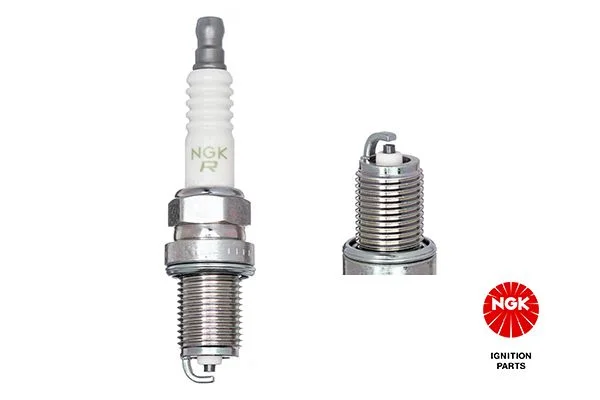 Spark Plug NGK 4120