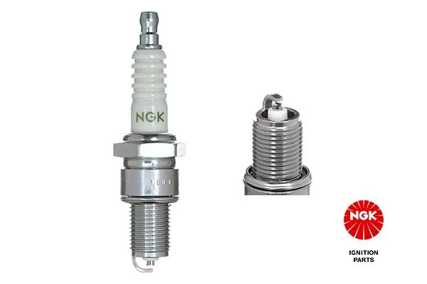 Spark Plug NGK 4128