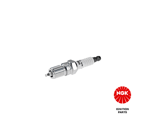 Spark Plug NGK 4177