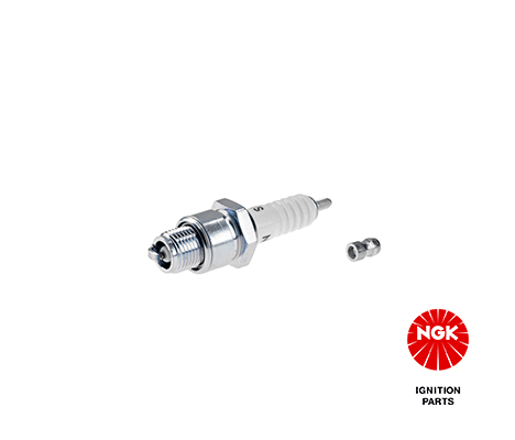 Zapaľovacia sviečka NGK 4210