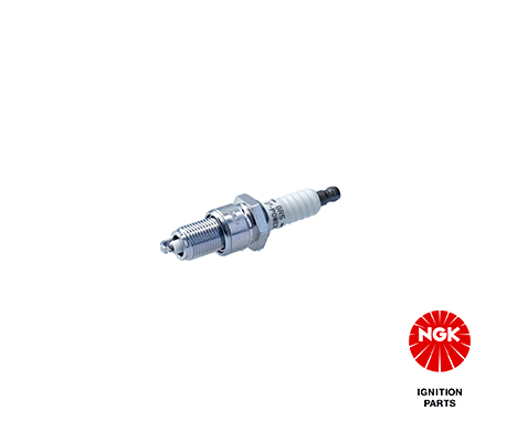 Spark Plug NGK 4268
