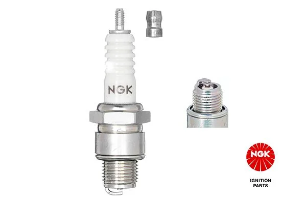 Zapaľovacia sviečka NGK 4510