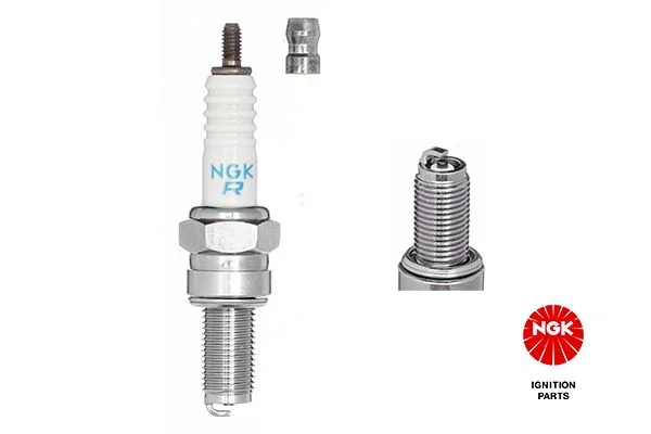 Spark Plug NGK 4578