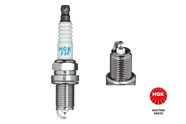 Uždegimo žvakė NGK 4589