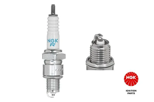 Spark Plug NGK 4623