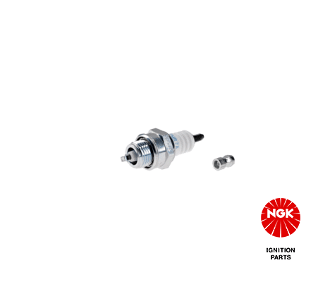 Uždegimo žvakė ngk BPMR7A