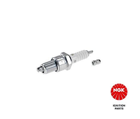 Zapaľovacia sviečka NGK 4669
