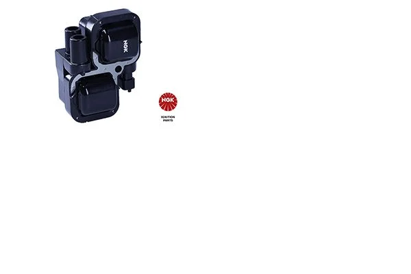 Ignition Coil NGK 48024