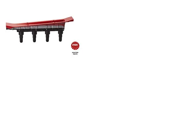 Ignition Coil NGK 48128
