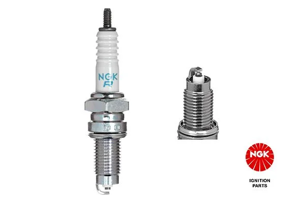 Spark Plug NGK 4830