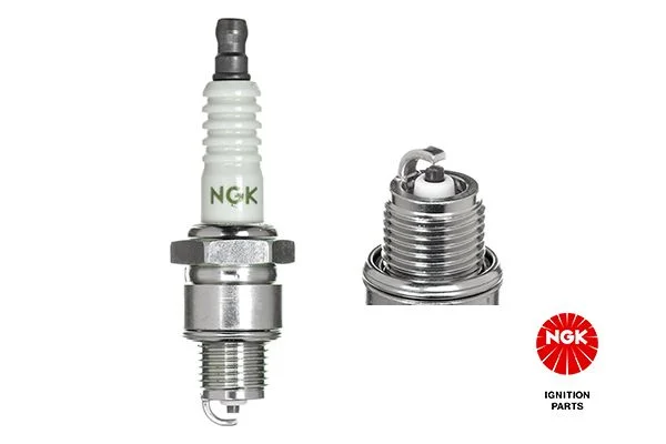 Zapaľovacia sviečka NGK 4838