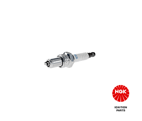 Spark Plug NGK 4855