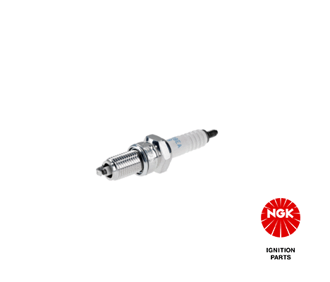 Spark Plug NGK 4929