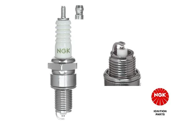 Zapaľovacia sviečka NGK 5011