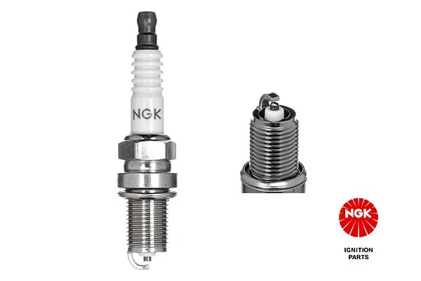 Zapaľovacia sviečka NGK 5030