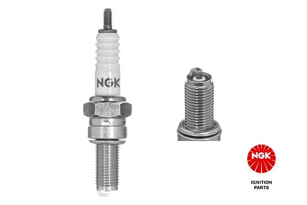 Spark Plug NGK 5096