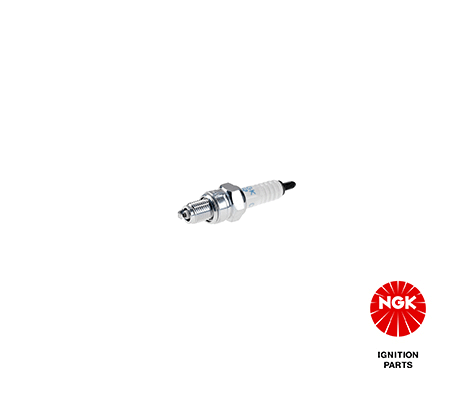 Spark Plug NGK 5147