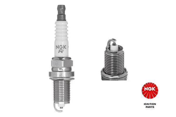 Spark Plug NGK 5155