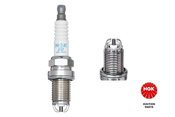 Spark Plug NGK 5201
