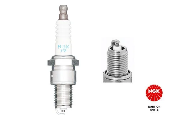 Spark Plug NGK 5339