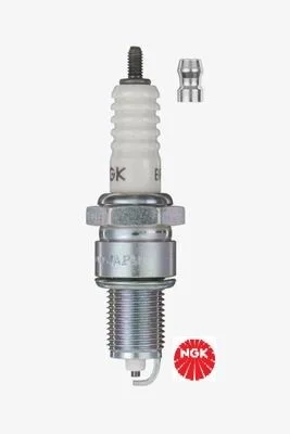 Zapaľovacia sviečka NGK 5411