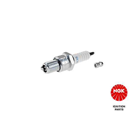 Spark Plug NGK 5422