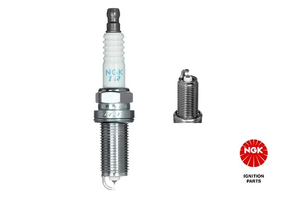 Spark Plug NGK 5468