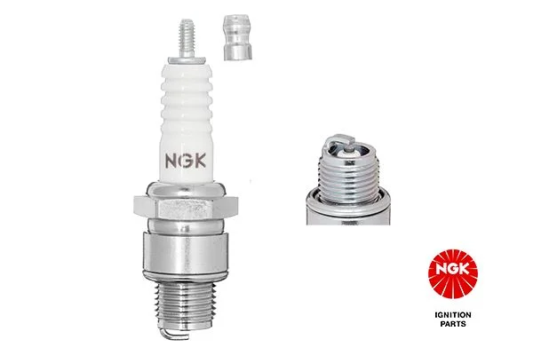 Zapaľovacia sviečka NGK 5510