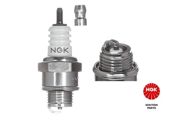 Spark Plug NGK 5628
