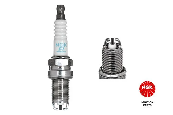 Spark Plug NGK 5649