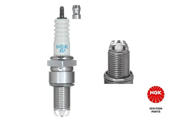 Spark Plug NGK 5685