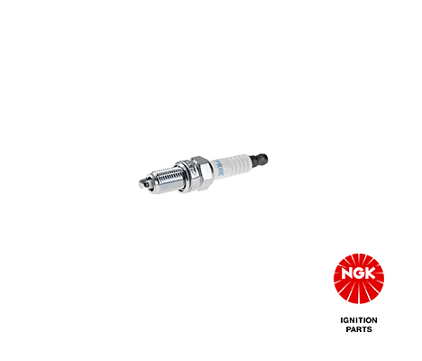 Spark Plug NGK 5692