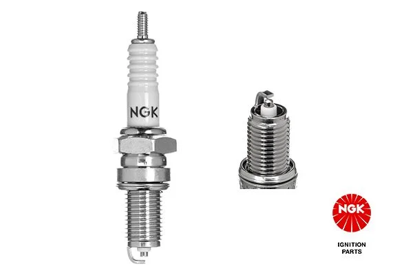 Zapaľovacia sviečka NGK 5829