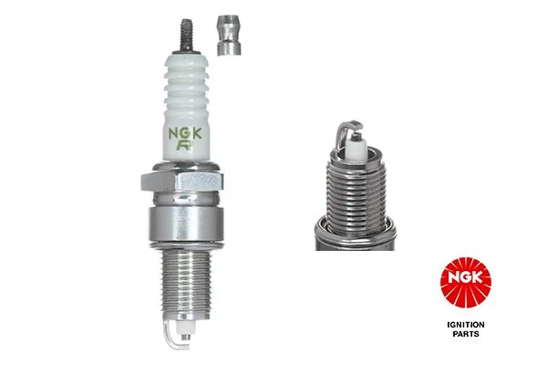 Zapaľovacia sviečka NGK 5839