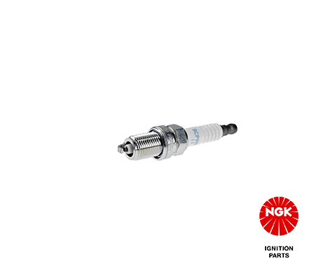Zapaľovacia sviečka NGK 6130