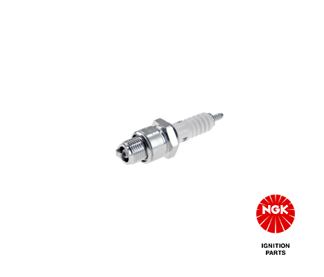 Spark Plug NGK 6154