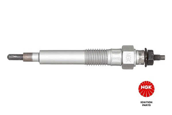 Zapaľovacia sviečka NGK 6160