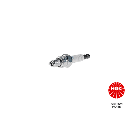 Spark Plug NGK 6208