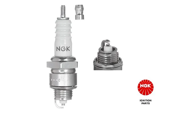 Zapaľovacia sviečka NGK 6221