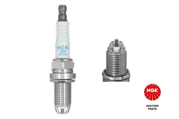 Spark Plug NGK 6437
