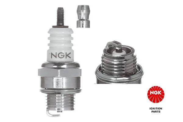 Zapaľovacia sviečka NGK 6521