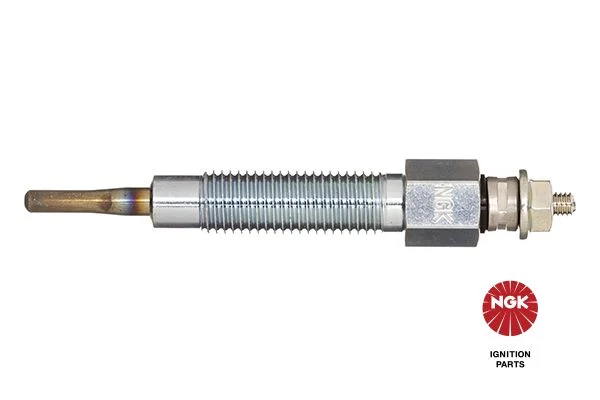 Glow Plug NGK 6586