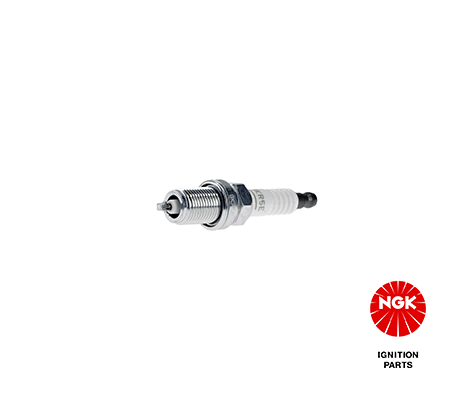 Spark Plug NGK 6587