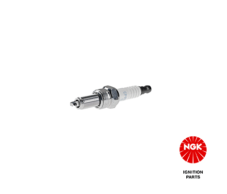 Spark Plug NGK 6607