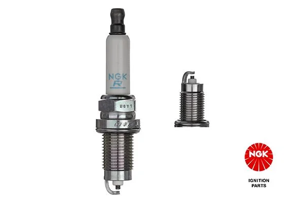 Spark Plug NGK 6893