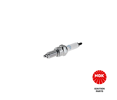 Spark Plug NGK 6899