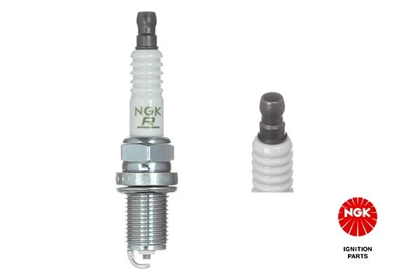 Spark Plug NGK 6953