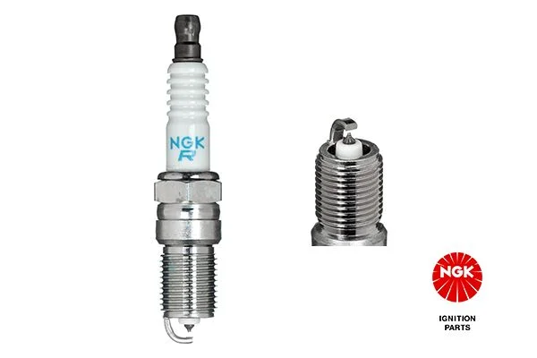 Spark Plug NGK 6989