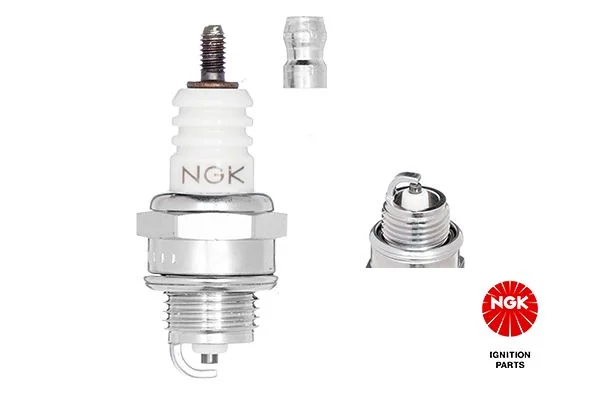 Zapaľovacia sviečka NGK 7021