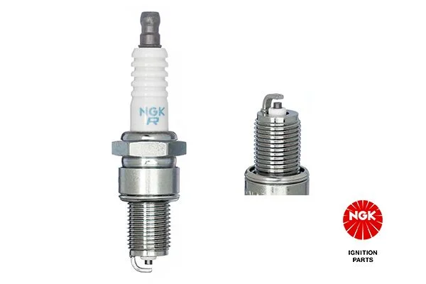 Spark Plug NGK 7031